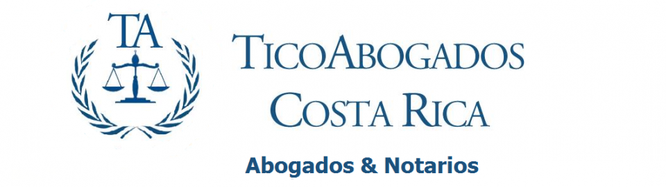 TicoAbogados
